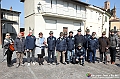VBS_0801 - 80.mo Anniversario della battaglia di Cisterna e Santo Stefano Roero